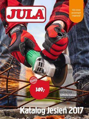 Katalog jesień 2017