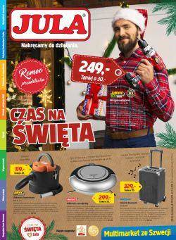 Czas na święta