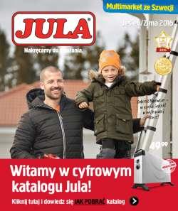 Katalog jesień/zima 2016