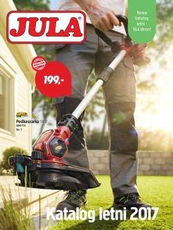 Katalog letni 2017