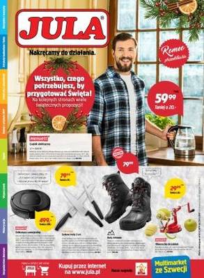 Wszystko na święta