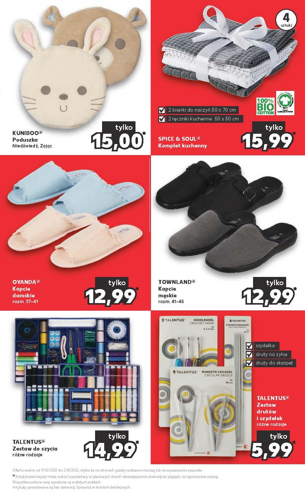Gazetka promocyjna Jula str. 27