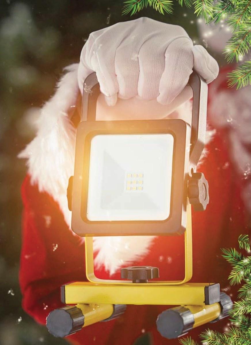 Gazetka promocyjna Jula str. 11