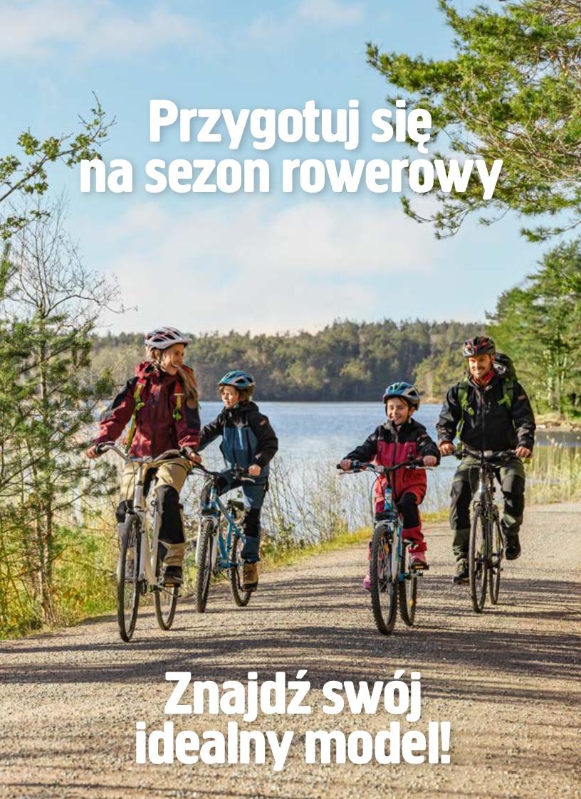 Gazetka promocyjna Jula str. 8