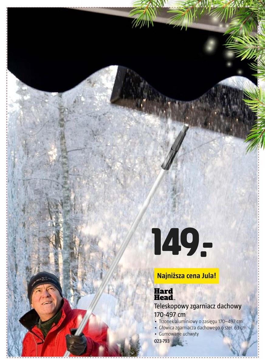 Gazetka promocyjna Jula str. 5