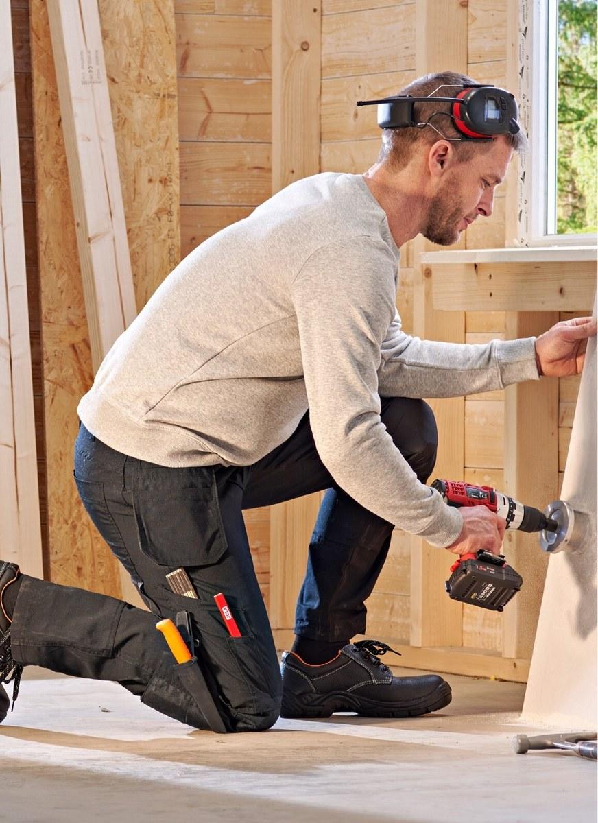 Gazetka promocyjna Jula str. 18