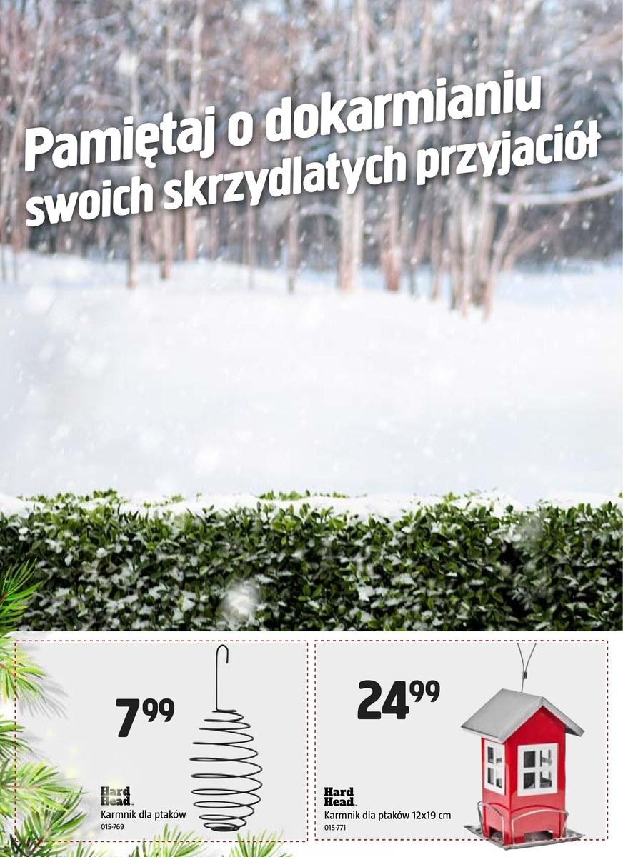 Gazetka promocyjna Jula str. 10