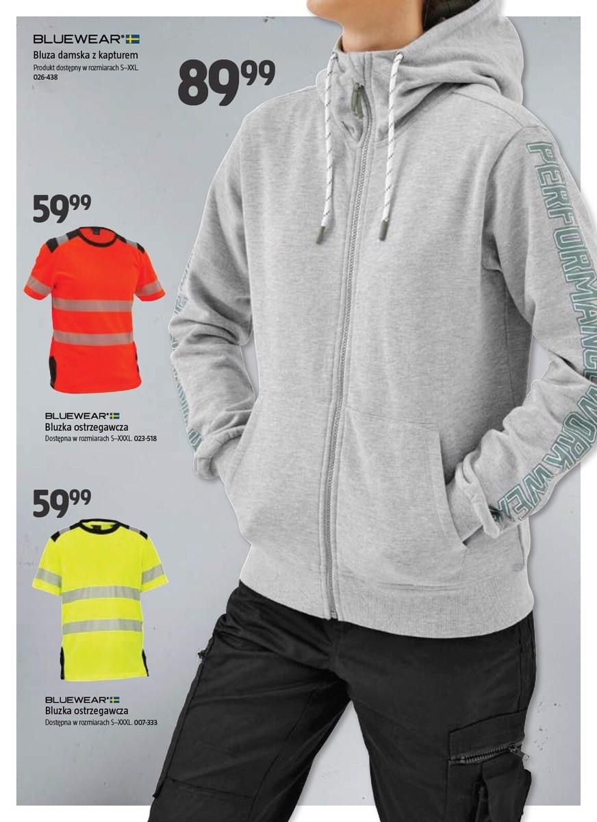 Gazetka promocyjna Jula str. 25