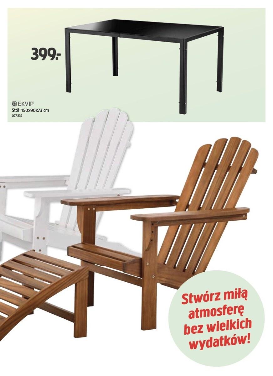 Gazetka promocyjna Jula str. 13