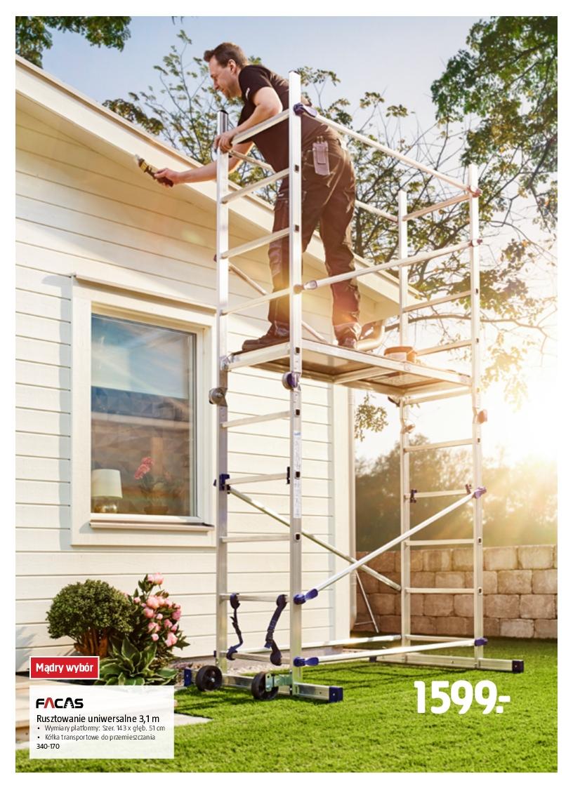 Gazetka promocyjna Jula str. 11