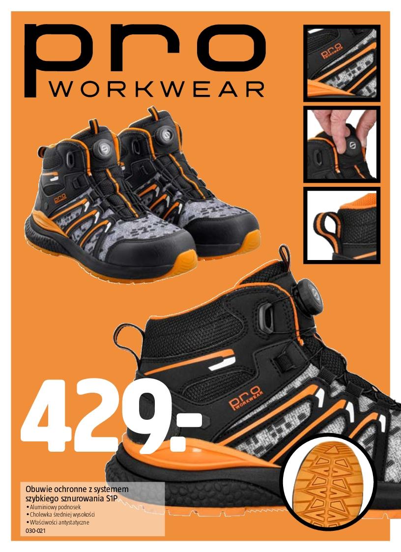 Gazetka promocyjna Jula str. 9