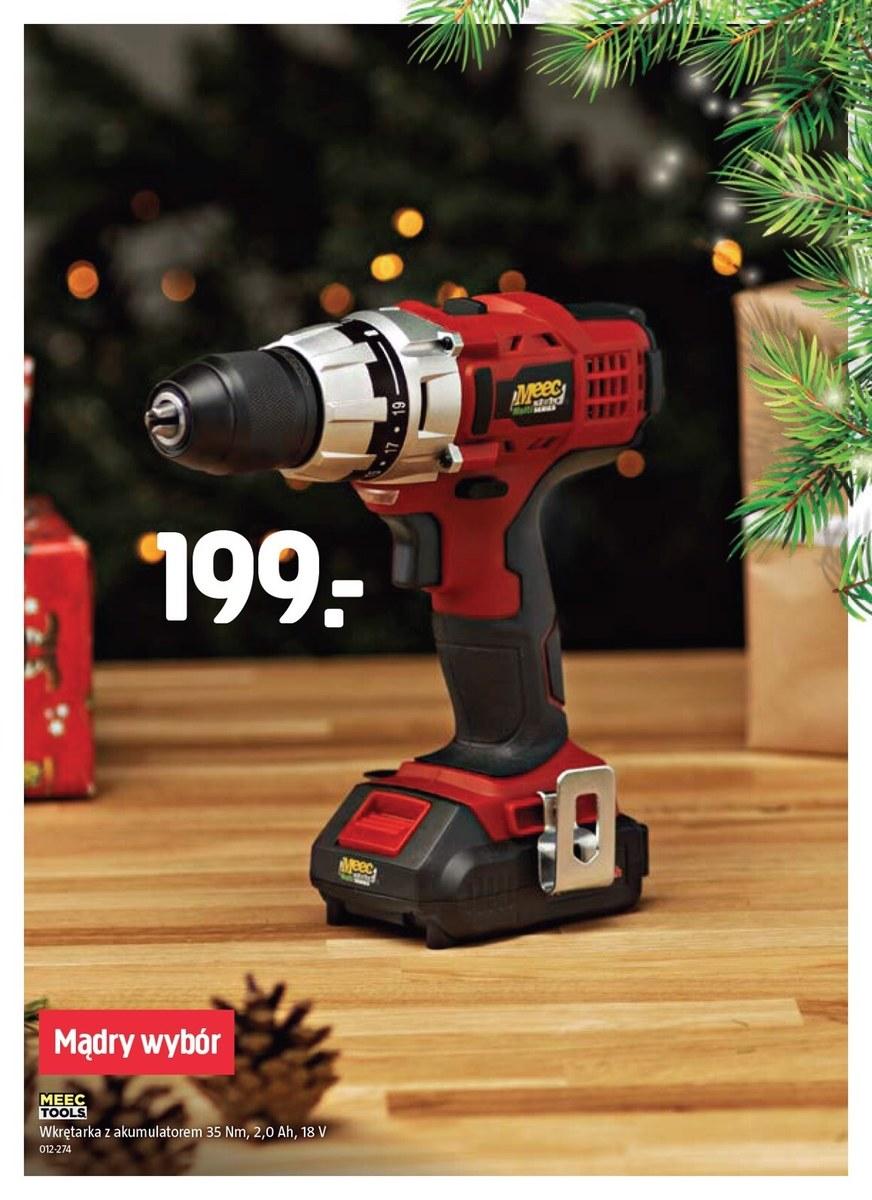 Gazetka promocyjna Jula str. 15