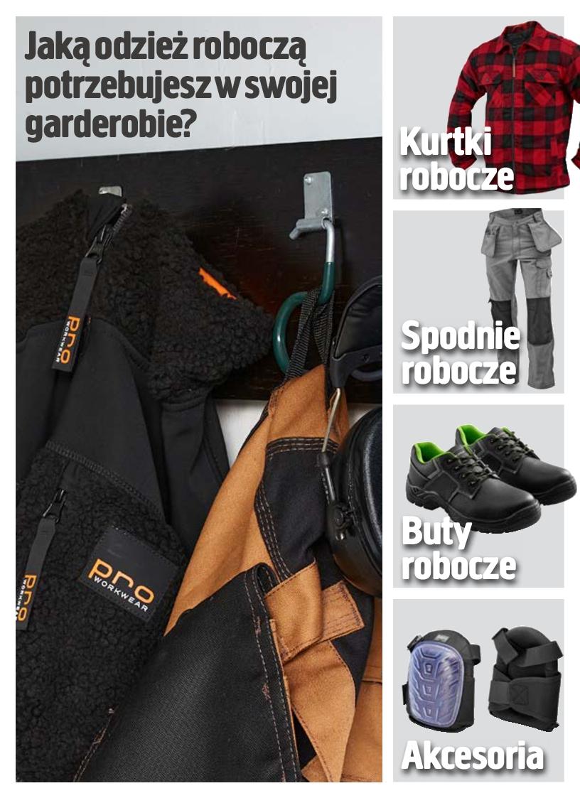 Gazetka promocyjna Jula str. 11