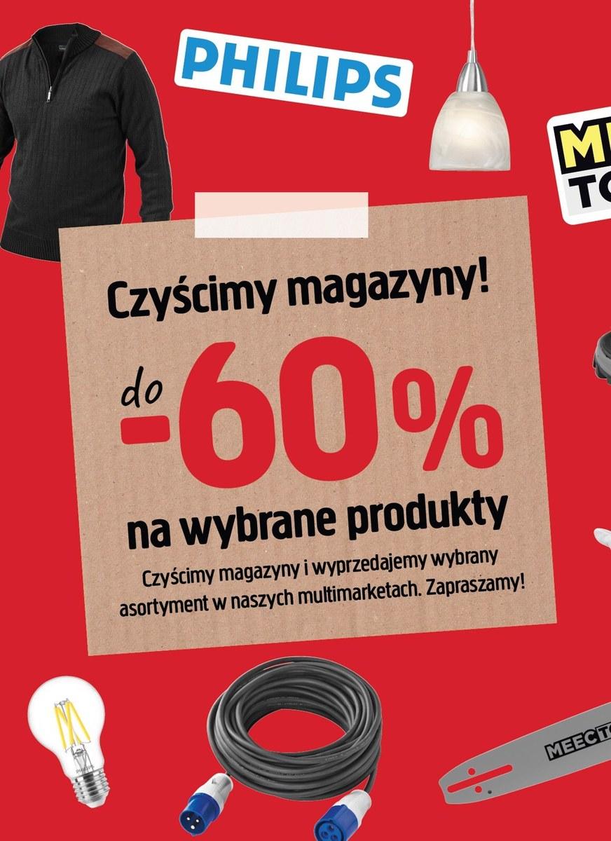 Gazetka promocyjna Jula str. 15