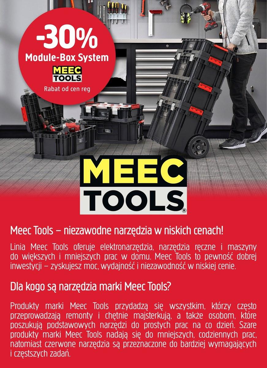 Gazetka promocyjna Jula str. 5