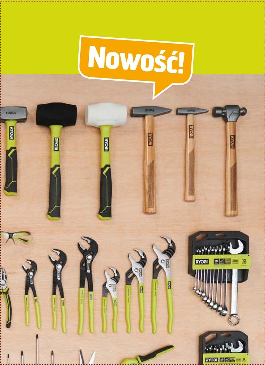 Gazetka promocyjna Jula str. 11