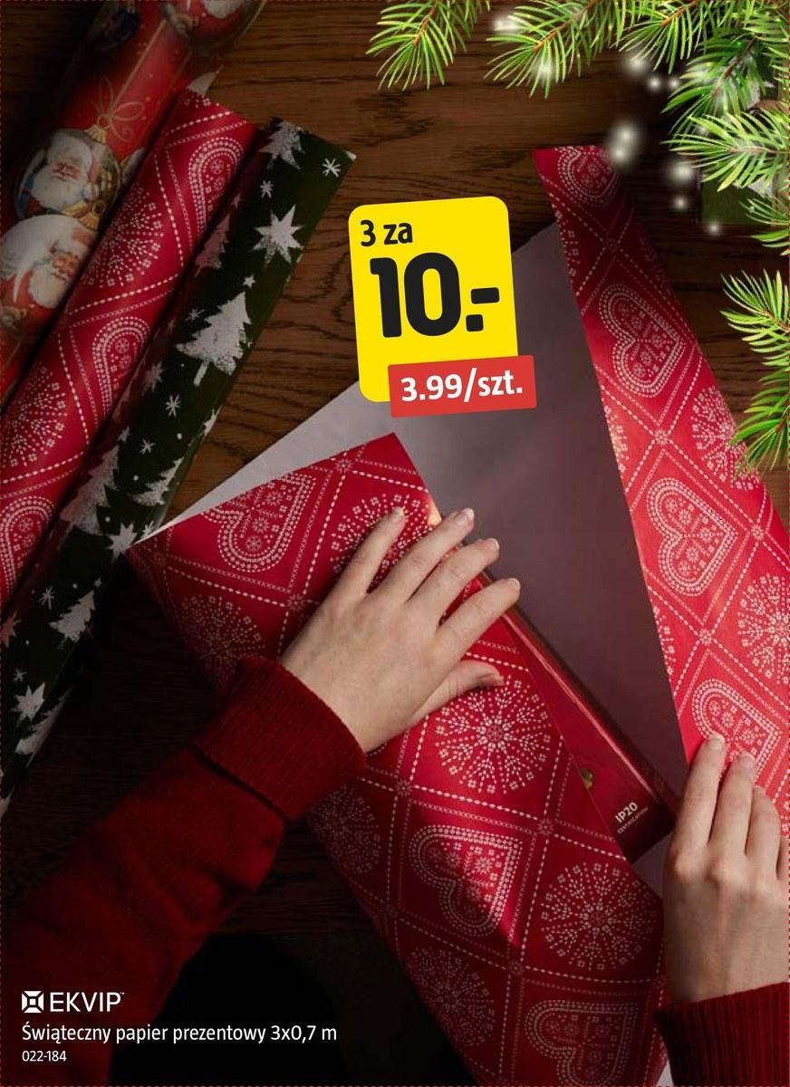 Gazetka promocyjna Jula str. 13