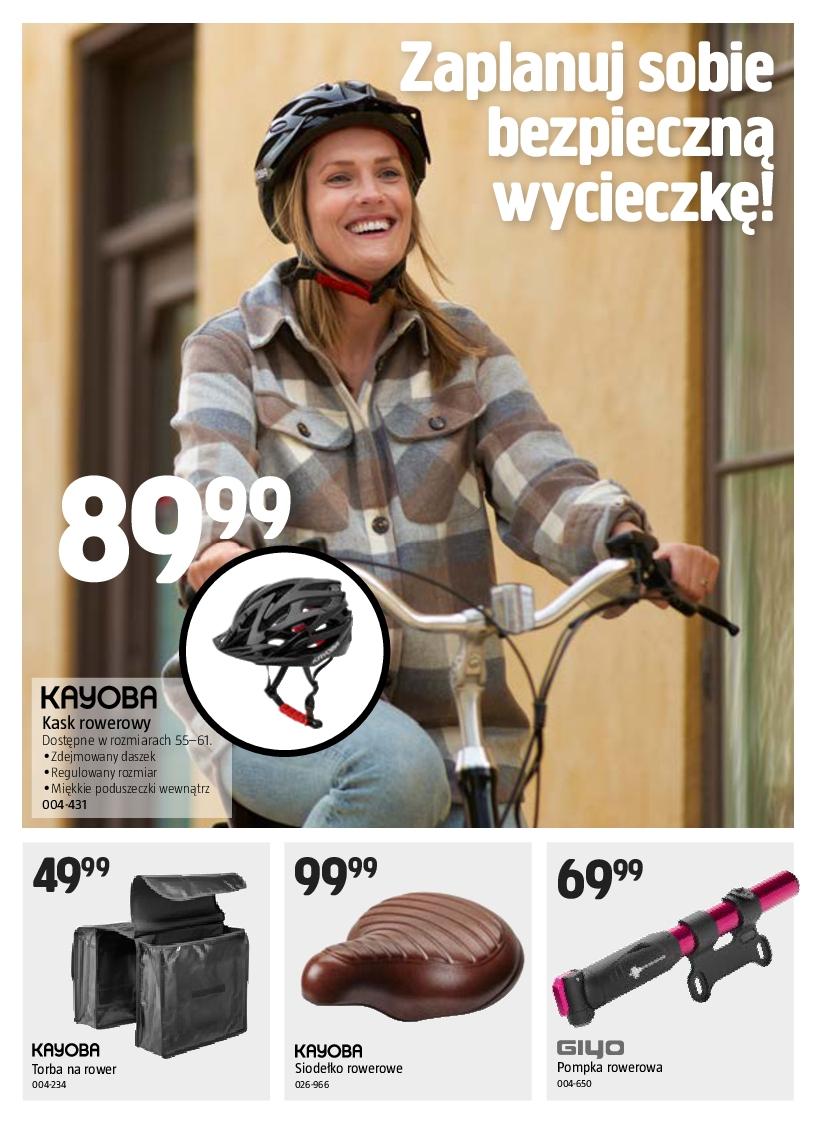 Gazetka promocyjna Jula str. 10