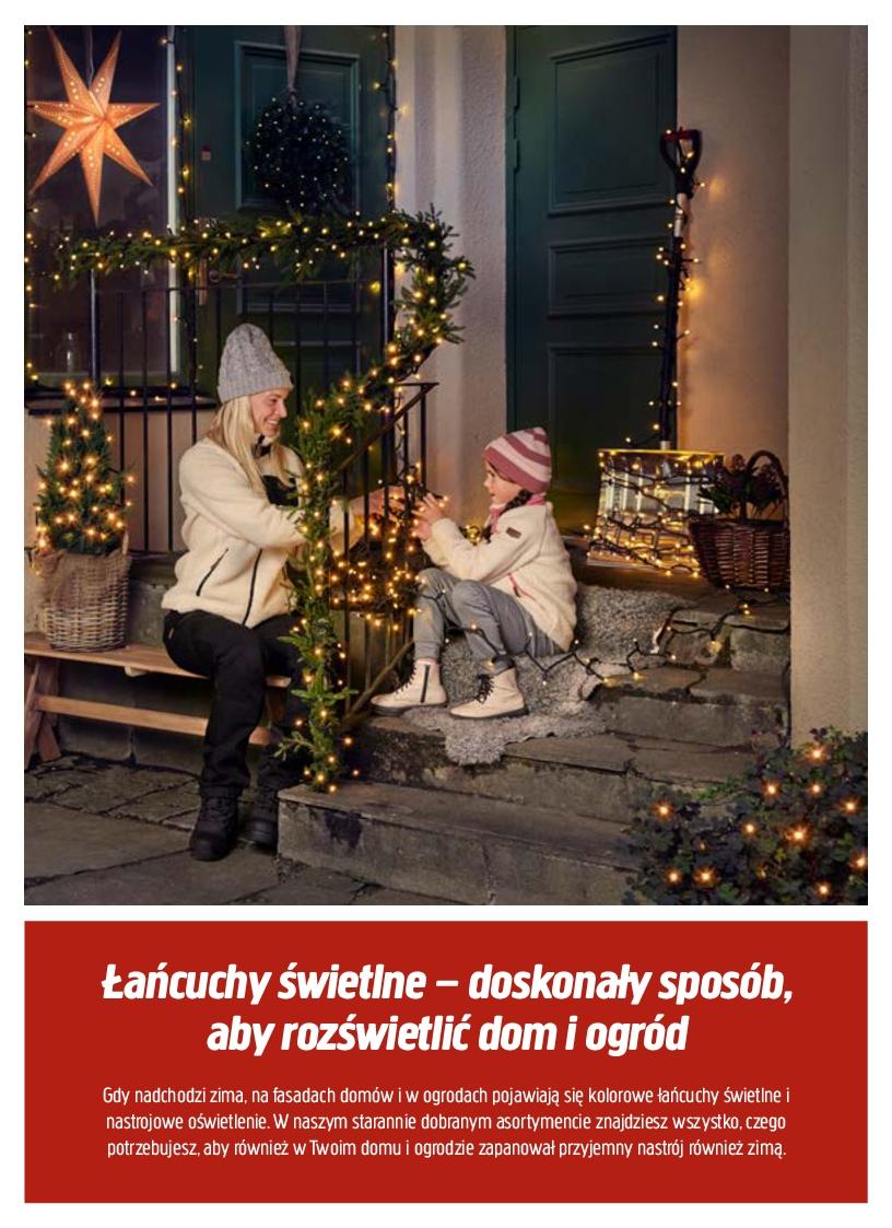 Gazetka promocyjna Jula str. 10