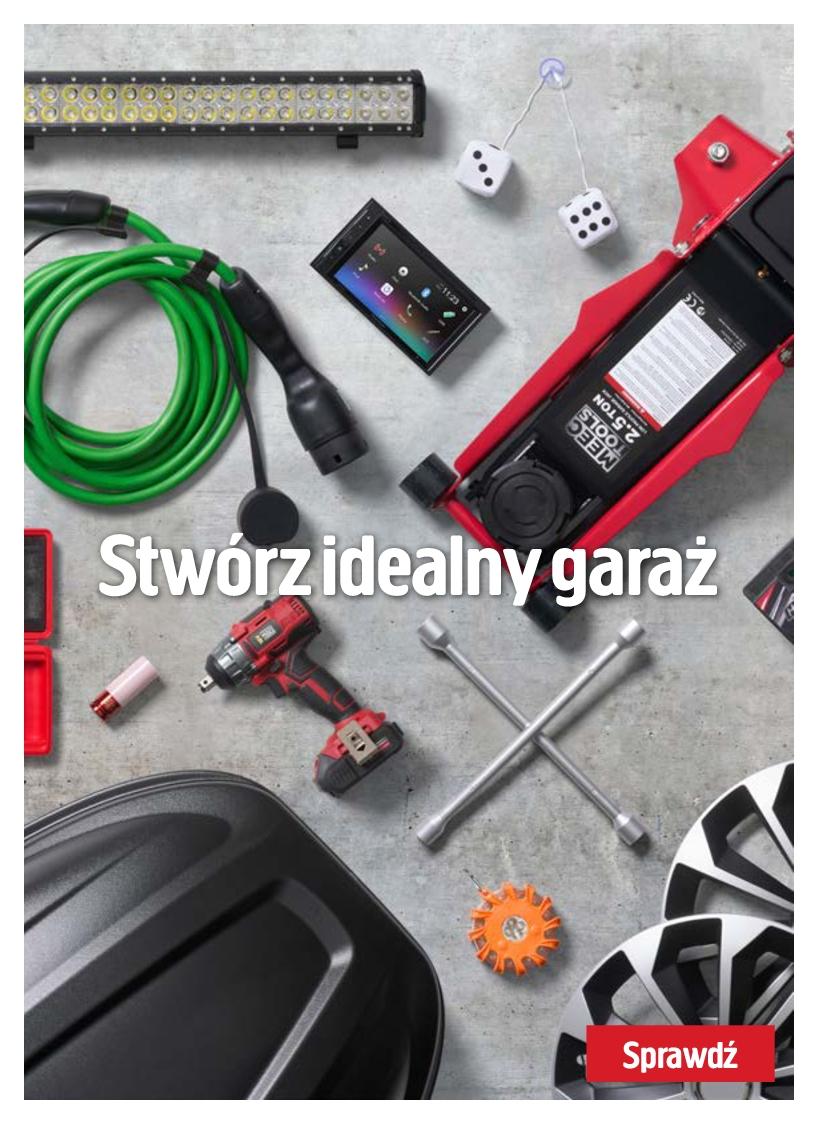 Gazetka promocyjna Jula str. 10