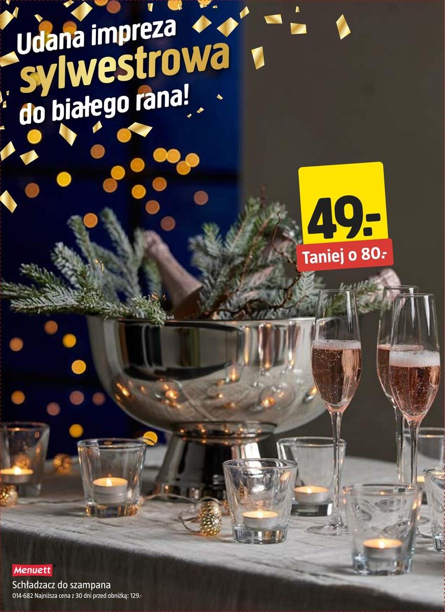 Gazetka promocyjna Jula str. 6