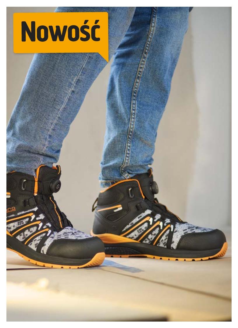 Gazetka promocyjna Jula str. 8