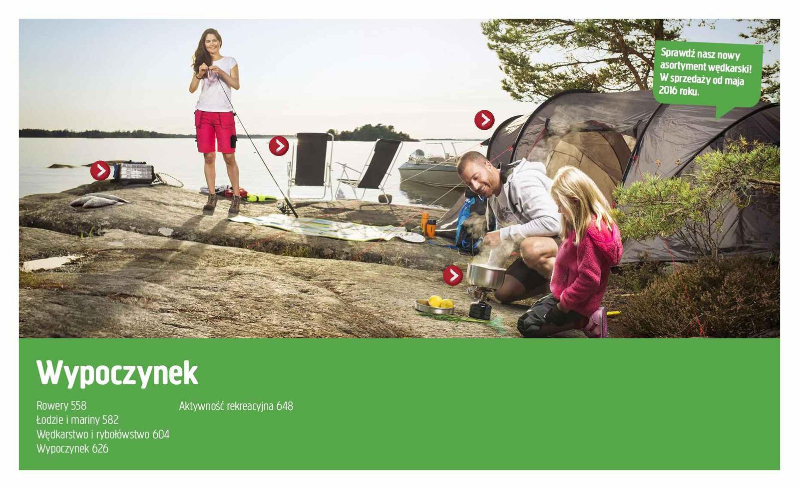 Gazetka promocyjna Jula str. 280