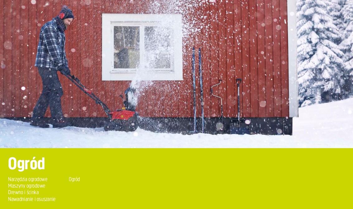 Gazetka promocyjna Jula str. 266