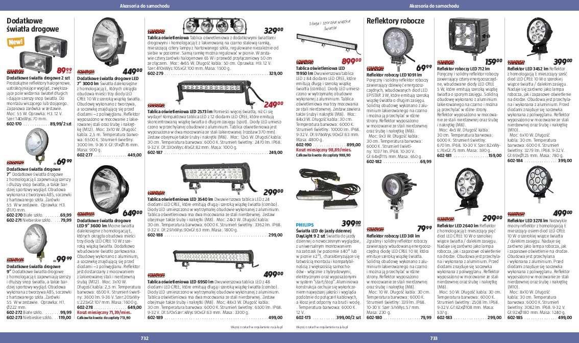 Gazetka promocyjna Jula str. 368