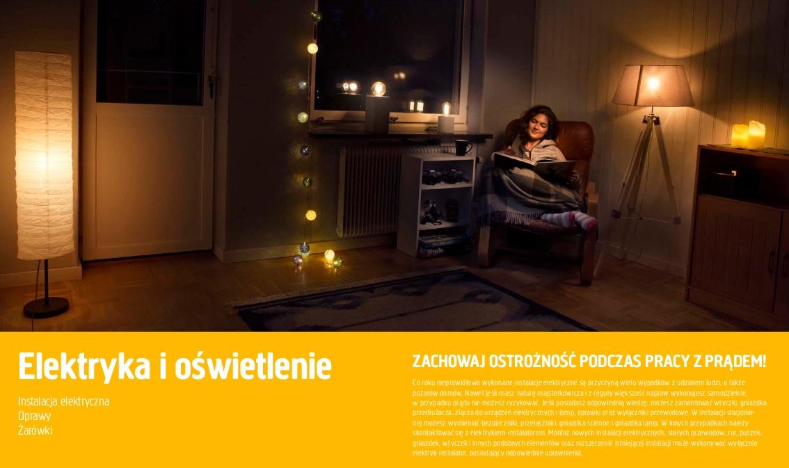 Gazetka promocyjna Jula str. 183