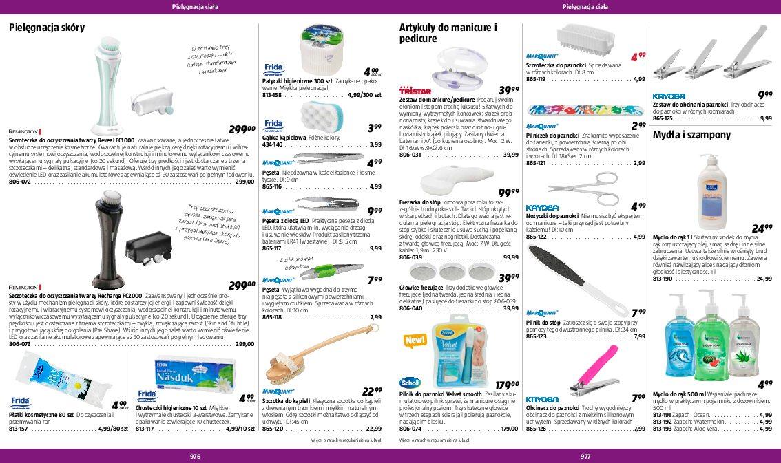 Gazetka promocyjna Jula str. 489