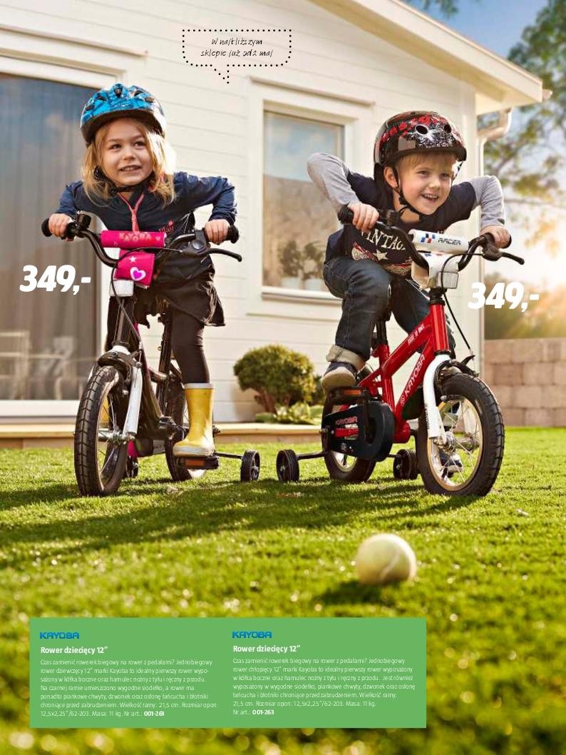 Gazetka promocyjna Jula str. 144