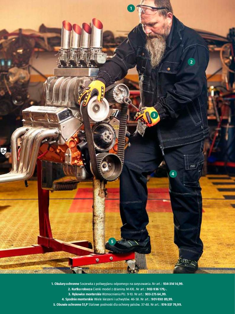 Gazetka promocyjna Jula str. 106