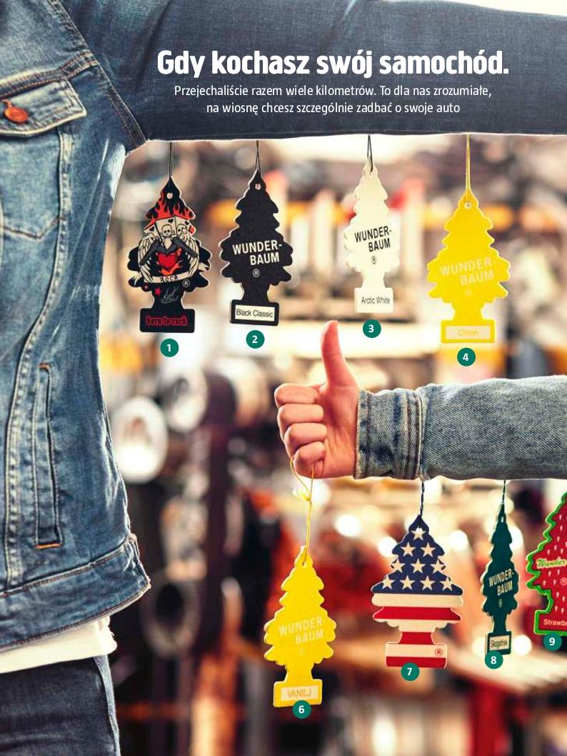 Gazetka promocyjna Jula str. 117