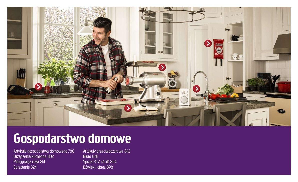 Gazetka promocyjna Jula str. 390