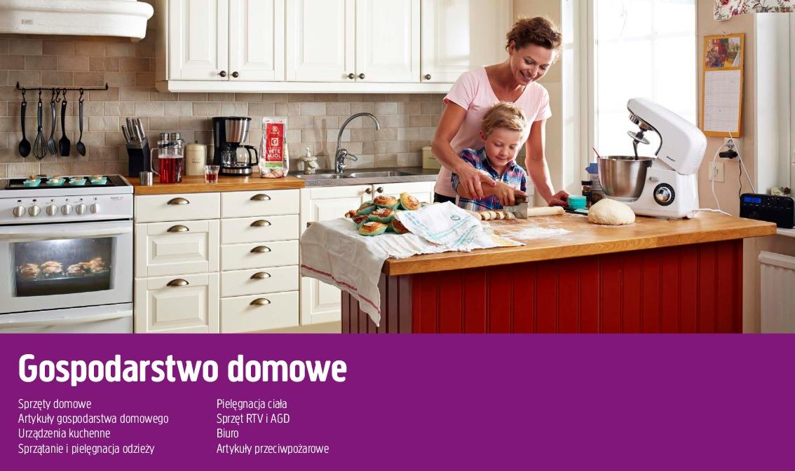 Gazetka promocyjna Jula str. 449