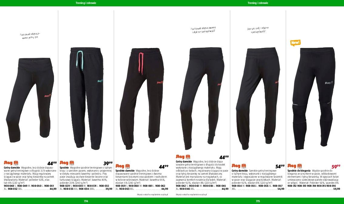 Gazetka promocyjna Jula str. 388