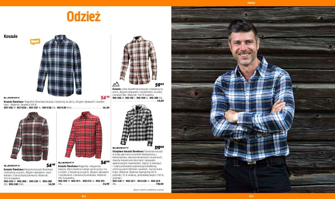 Gazetka promocyjna Jula str. 227