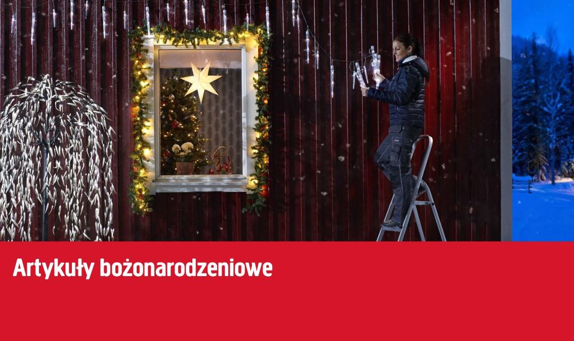 Gazetka promocyjna Jula str. 527