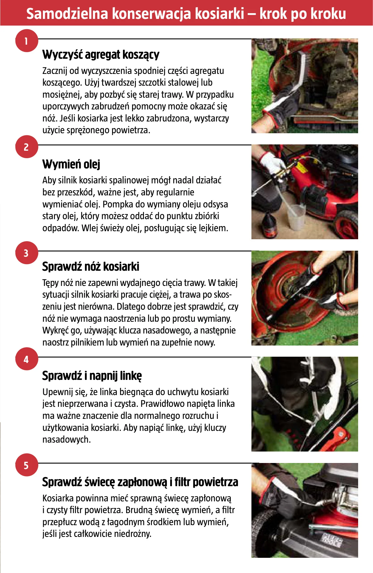 Gazetka promocyjna Jula str. 19