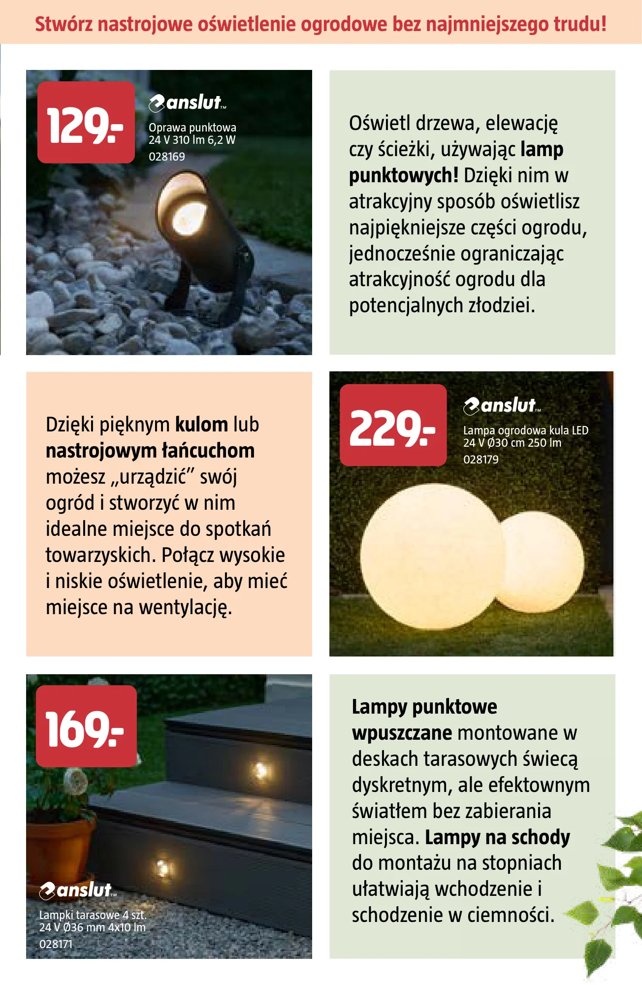 Gazetka promocyjna Jula str. 27