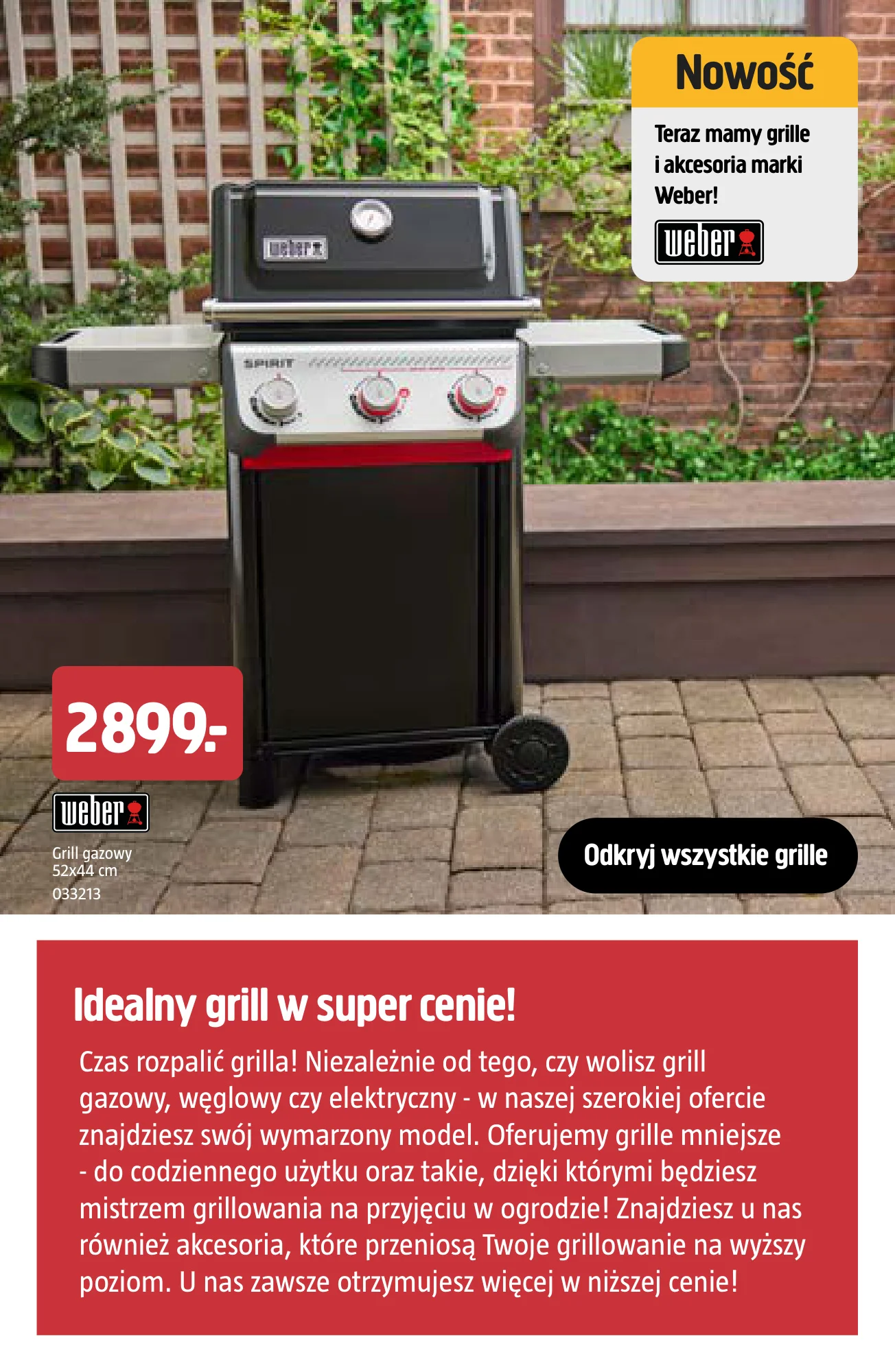 Gazetka promocyjna Jula str. 28