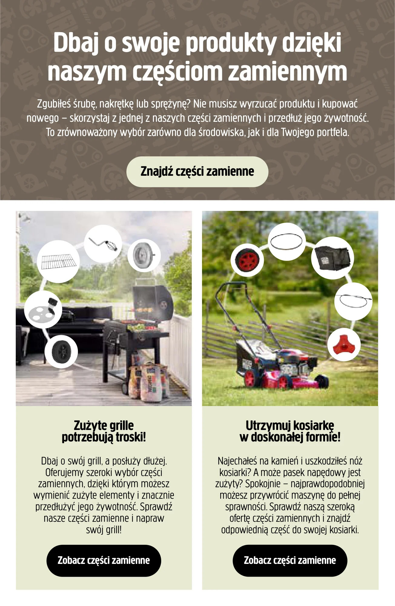 Gazetka promocyjna Jula str. 31