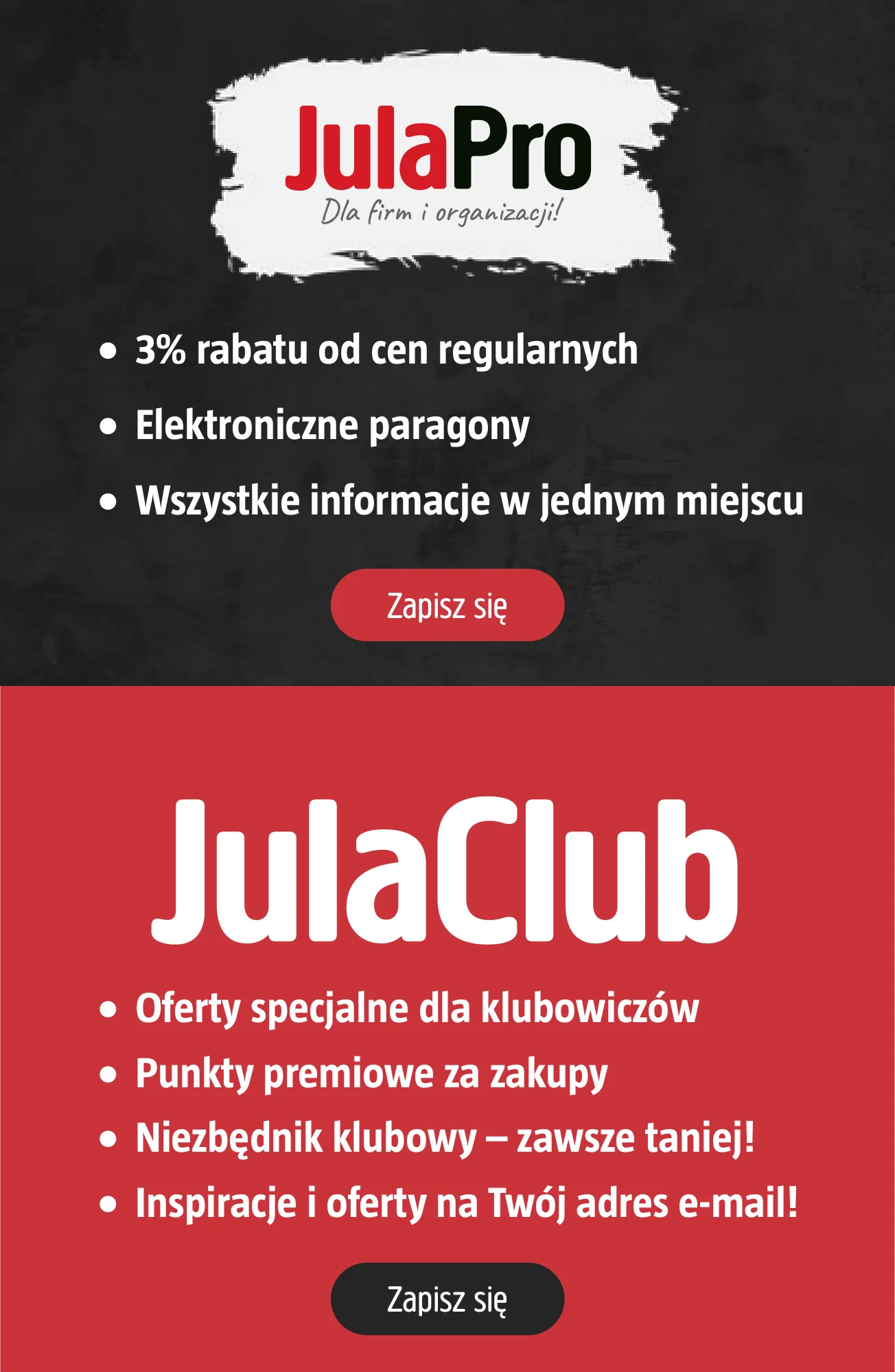 Gazetka promocyjna Jula str. 37