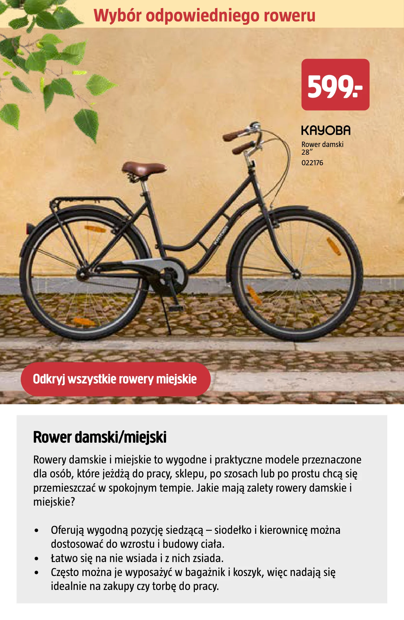 Gazetka promocyjna Jula str. 38