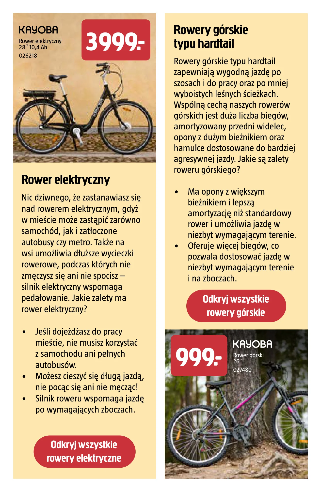 Gazetka promocyjna Jula str. 39