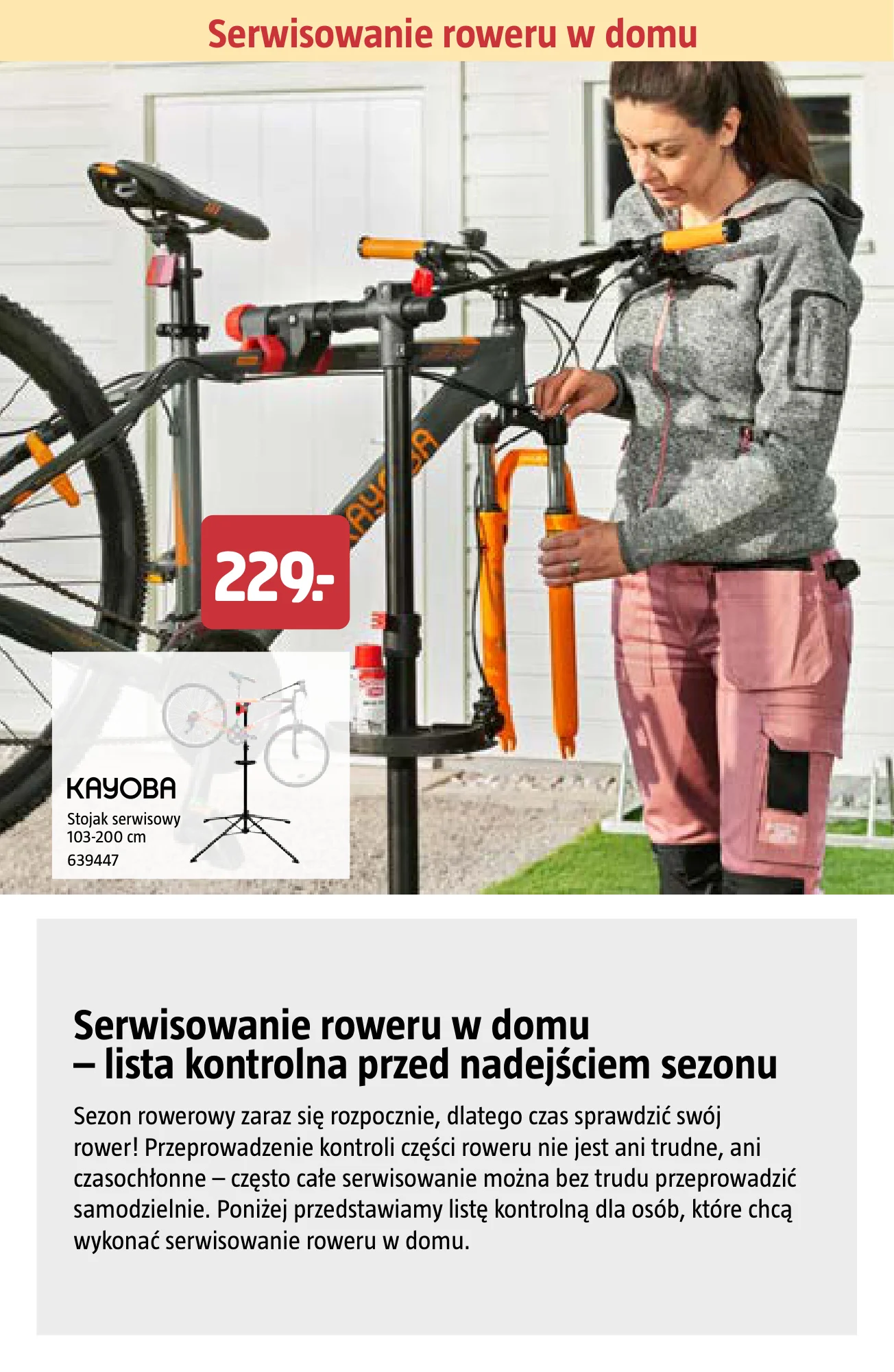 Gazetka promocyjna Jula str. 40
