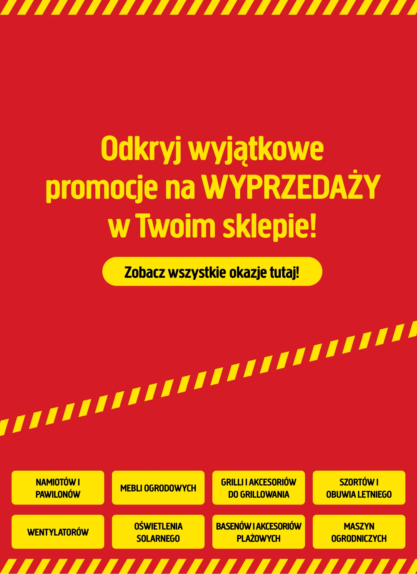 Gazetka promocyjna Jula str. 15