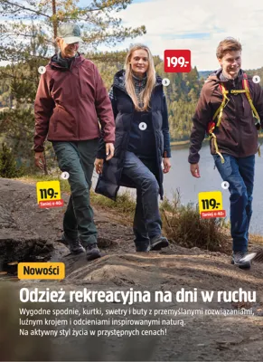 gazetka Jula