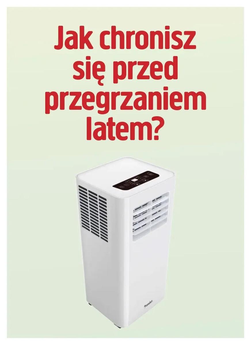 Gazetka promocyjna Jula str. 12